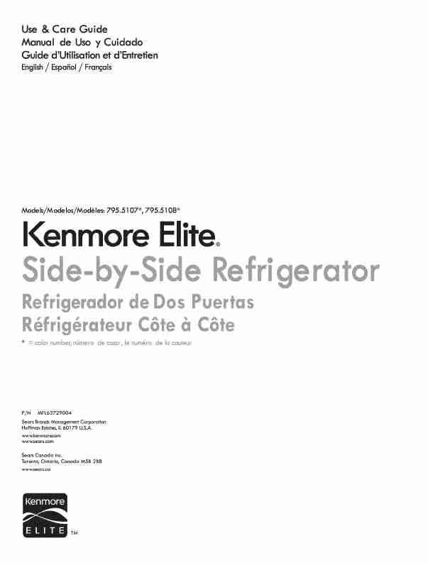 KENMORE ELITE 795_5107-page_pdf